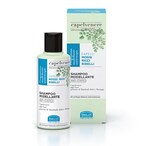 اشتري Helan Genova Capelvenere Styling Bio Shampoo 200 ml في الامارات
