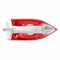 Philips Iron Gc1742 Steam Red