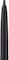 Arches &amp; Halos Micro Defining Brow Pencil In Charcoal, 0.03 Oz