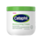 Cetaphil Moisturizing Cream 453g