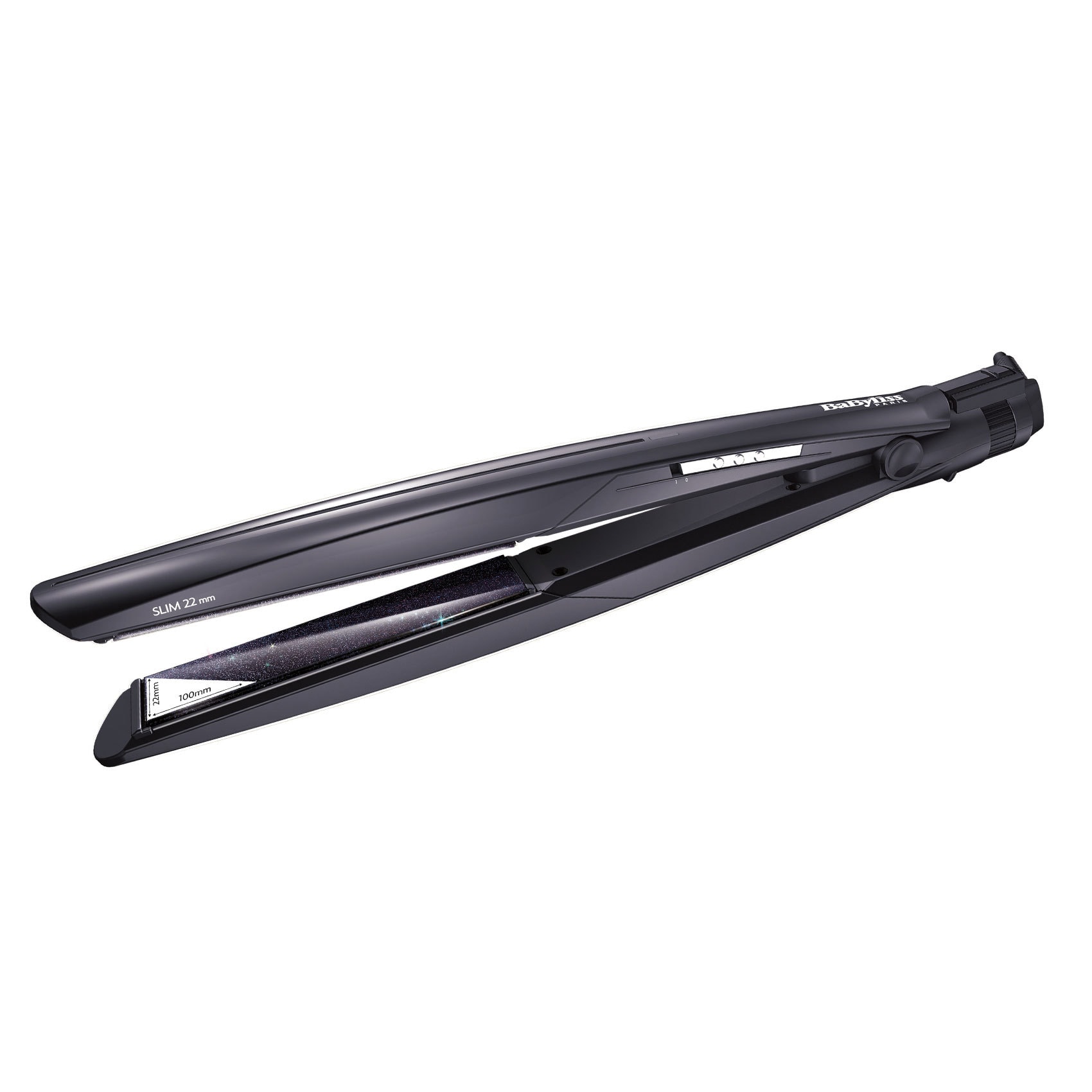 Buy Babyliss Hair Straightener St326 Sde Online Shop Beauty