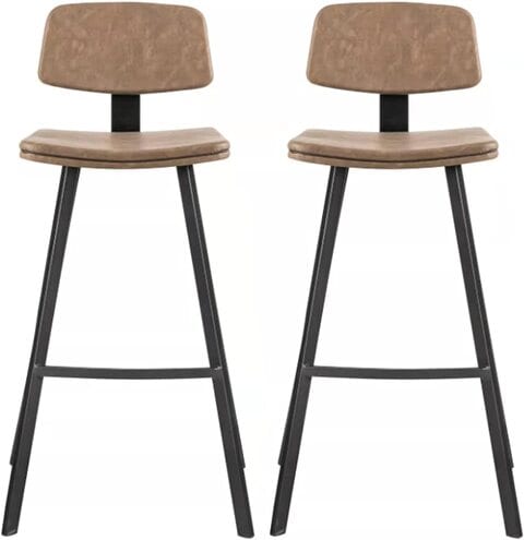 Bar and stool set deals for home