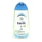 Cool &amp; Cool Baby Oil 250ml