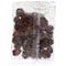 Eco Dry Plums 200 gr