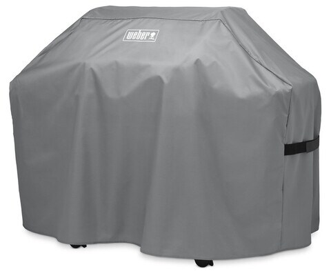 Bbq cover weber spirit hotsell