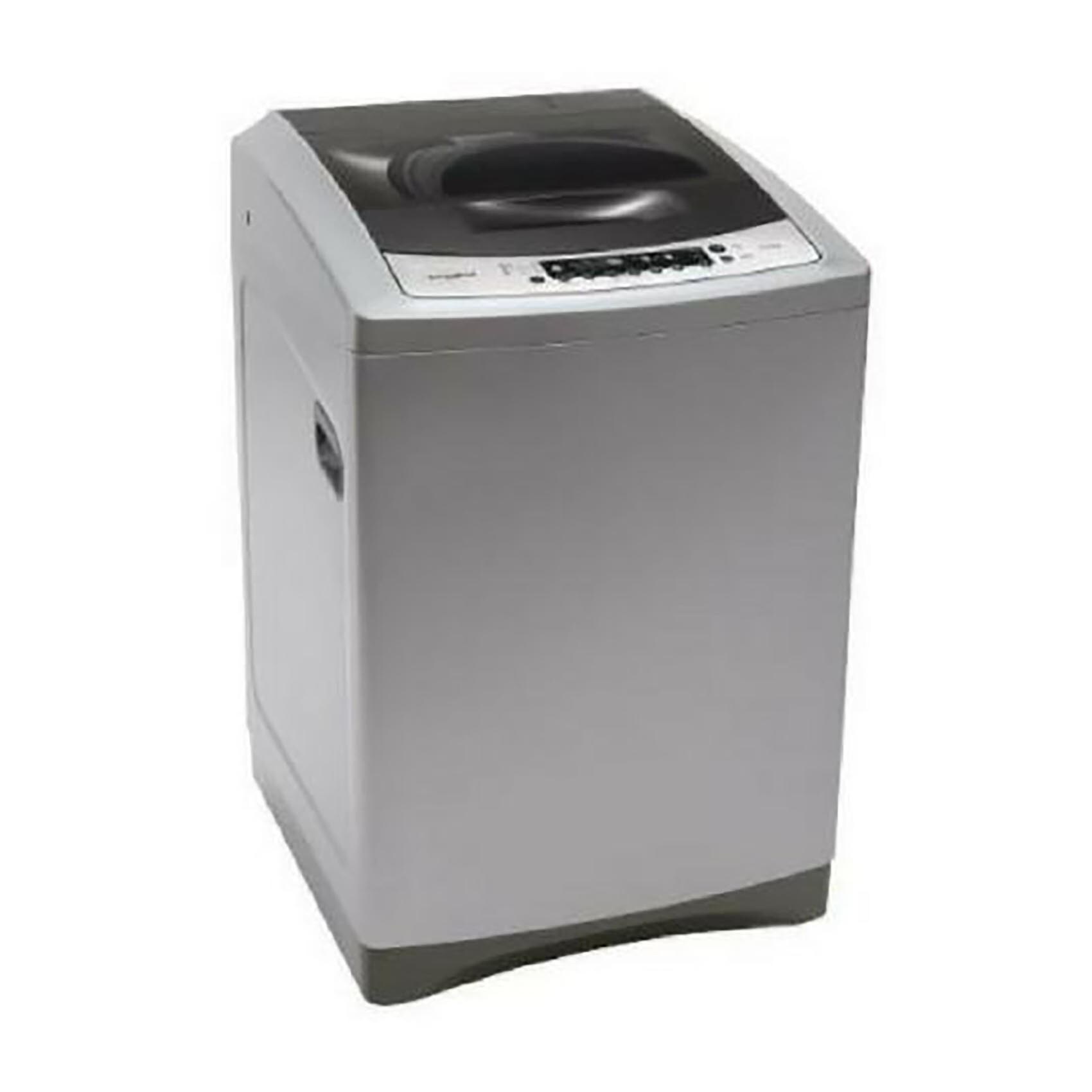 samsung vrt he washing machine