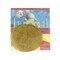 Golden Loaf Chappathi 4 count