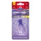 Dr. Marcus Fresh Bag Lavender Air Freshener 20g