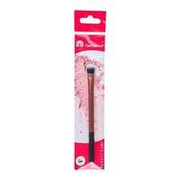 Carrefour Contour Eye Shadow Brush Brown