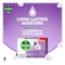 Dettol Sensitive Anti-Bacterial Soap 165g
