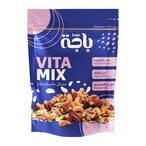 Buy Baja Vita Mixed Nuts 120g in Saudi Arabia