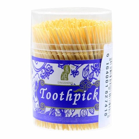 Where to buy deals toothpicks