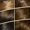 Wella Koleston Permanent Hair Colour Kit Dark Brown 3/0