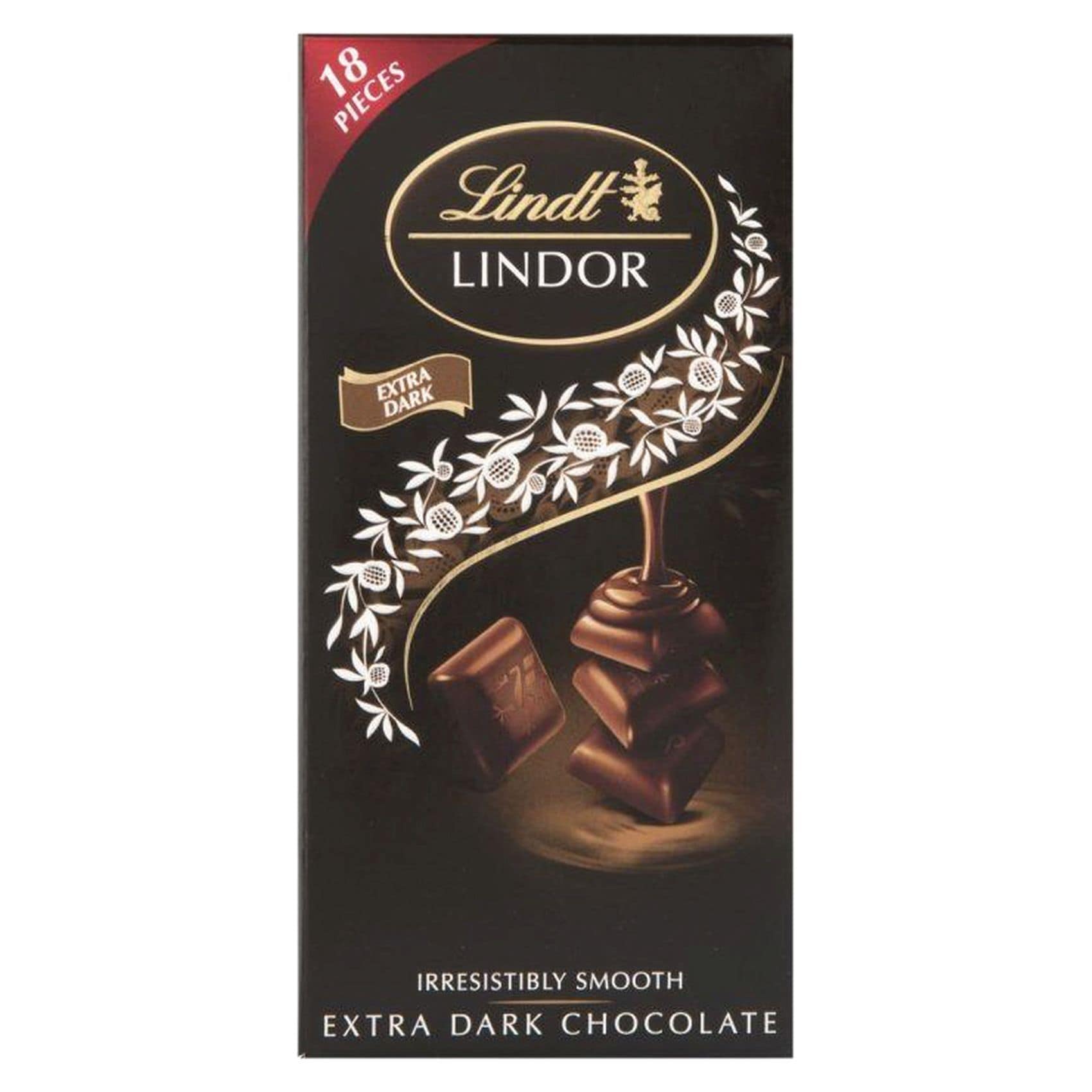  أفضل أنواع الشوكولاتة في السعودية 