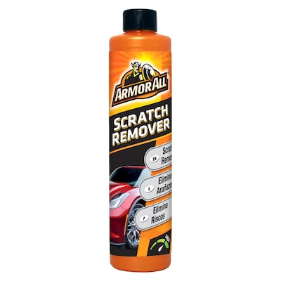 Armor All Heavy Duty Wheel And Tire Cleaner - Shop Automotive Cleaners at  H-E-B