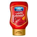 اشتري السعودية كتشاب الطماطم 510 جرام في السعودية