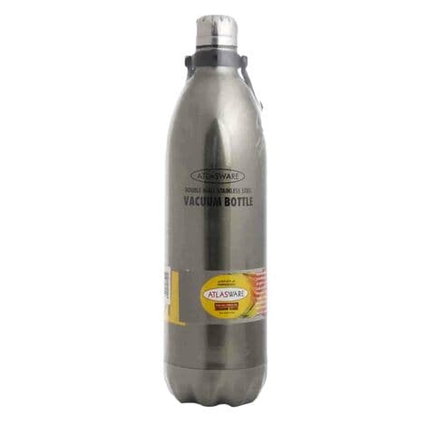 Atlas 2024 vacuum bottle