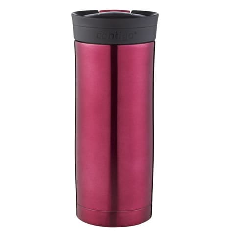 Shop Contigo Snapseal Huron Vacuum Insulated Stainless Steel