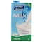 Almarai Milk Full Fat 1 Liter