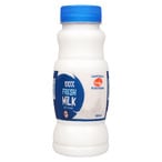 Buy Al Ain Full Cream Fresh Milk 250ml in UAE