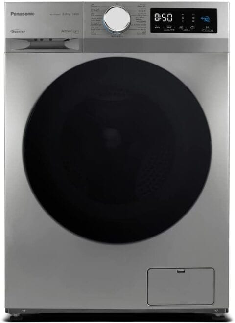 Della 9kg washing machine cheap