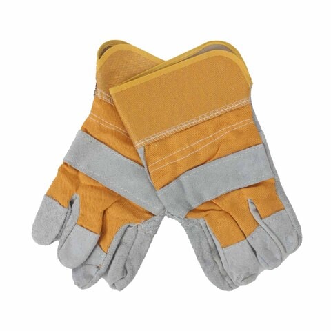 MRK Heavy Duty Gloves