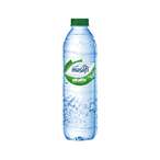 Buy Masafi Alkalife Alkaline Water 500ml in UAE
