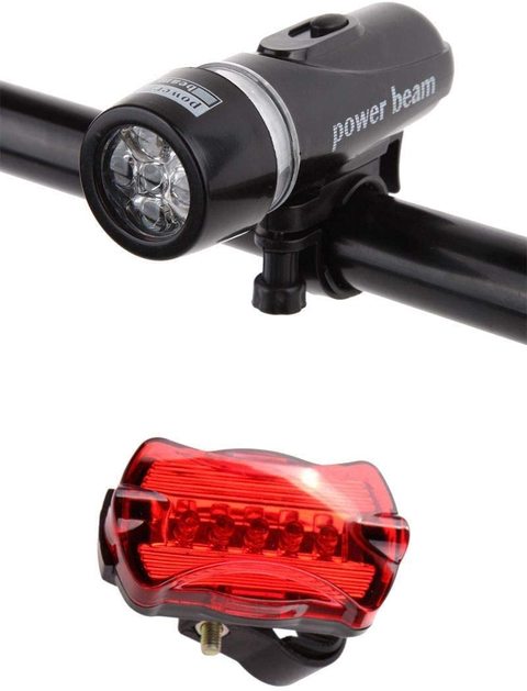 bicycle back light online