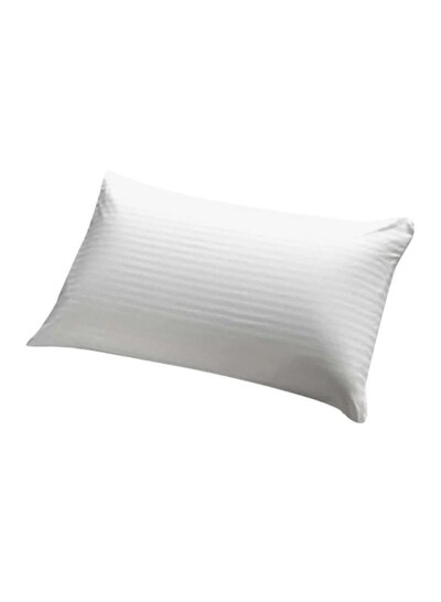 Buy Pillow Fiber Online Shop on Carrefour UAE