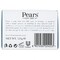 Pears Pure &amp; Gentle with Mint Extracts 125g