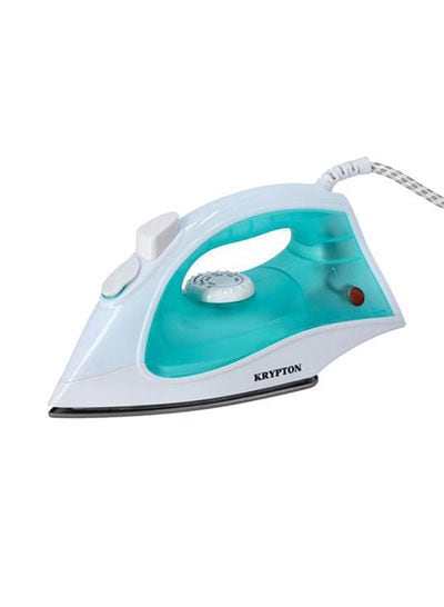 Steam iron shop online shopping