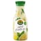 Nada Lemon With Mint Juice 1.35L