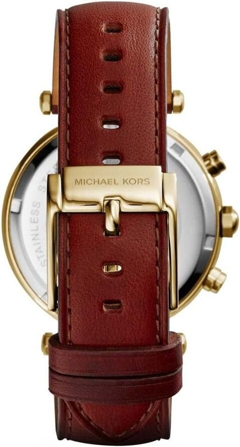 Michael kors outlet mk2249