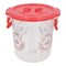 Appollo Plastic Handy Container 6.0L
