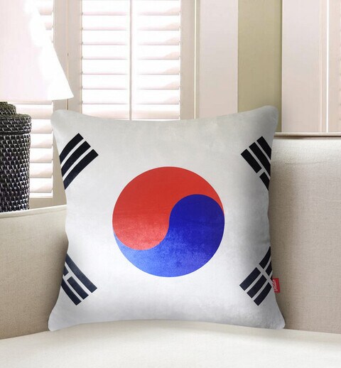 buy-vellato-world-cup-2022-home-decor-velvet-cushion-cover-korea