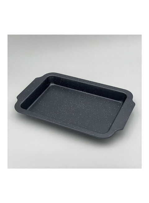 Cake tray cheap online