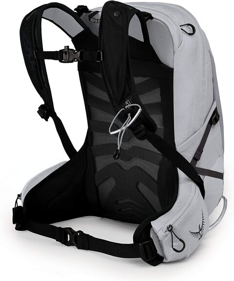 Osprey tempest 2025 9 backpack