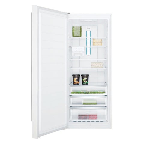 Electrolux Refrigerator EFB4204A-W 386L White