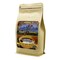 Marinat Kirinyaga Honey Select And Grind Arabica Coffee 500g