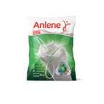 Buy Anlene Low Fat Milk Powder 350g in UAE