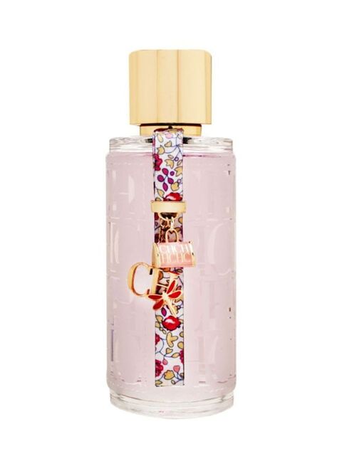 CH by Carolina Herrera for women Eau De Toilette Spray 100 ml