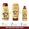 Garnier Ultra Doux Avocado Oil &amp; Shea Butter Shampoo 400ml