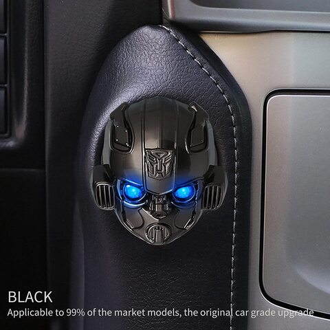 Car Engine Start Stop Button Cover Push Start Button Cover Ignition Decoration Protective Cover Universal Button Decorative Ring Anti Scratch Car Interior Decorative Stickers (Titanium)