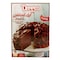 Dreem Chocolate Cake - 400 gm