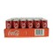 Coca-Cola Regular Soft Drink 150ml Pack of 30