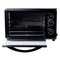 Ramtons Oven Toaster Rm342 32L