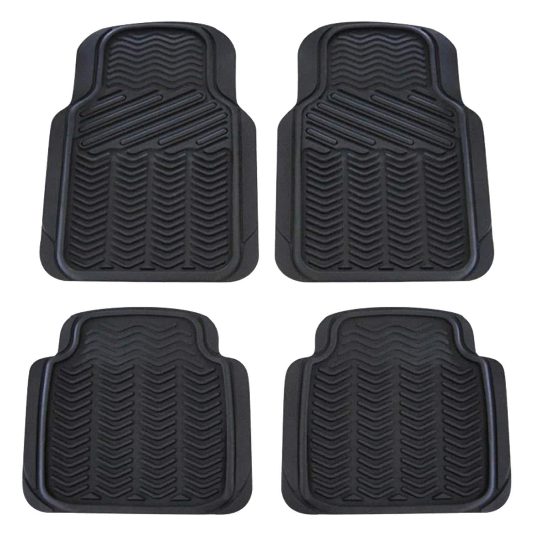 Buy car shop mats online