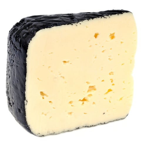 Buy Pyrenees Pere Toinou Skin Pack Cheese Online Shop Fresh Food On Carrefour Uae