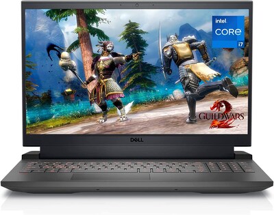 Buy Dell Online - Shop on Carrefour UAE