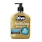 Diva Liquid Hand Soap - 465 ml - Glycerin Softness